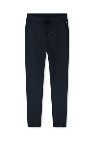 Helena Hart Helena Hart 7600 - broek bomba transfer Broek marine