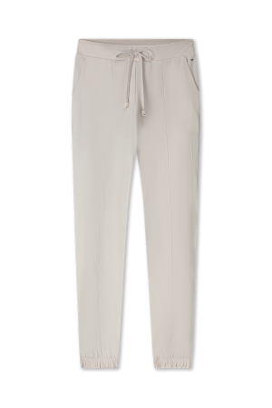 Helena Hart Helena Hart 7600 - broek bomba transfer Broek stone