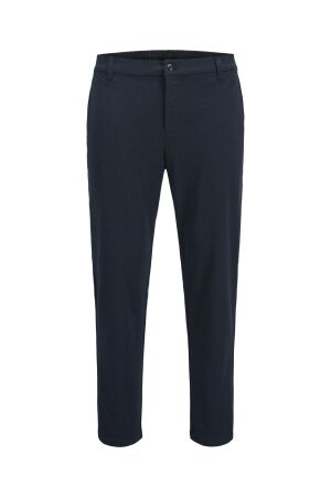 Jack & Jones Jack & Jones jpstace phineas jogger ln Trainingsbroeken navy blazer