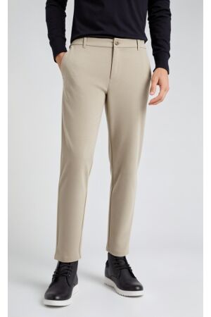 Jack & Jones Jack & Jones jpstace phineas jogger ln Trainingsbroeken crockery
