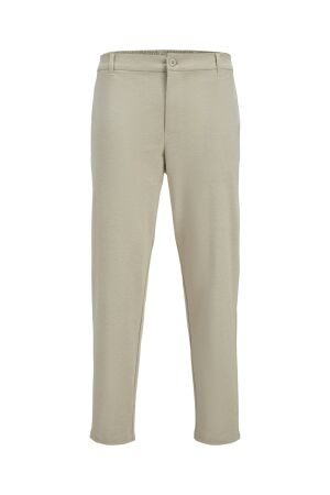 Jack & Jones Jack & Jones jpstace phineas jogger ln Trainingsbroeken crockery