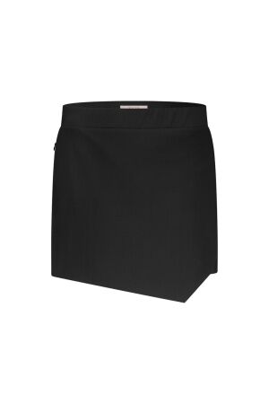 Studio Anneloes Studio Anneloes pien skort 12726 Skort 9000 black