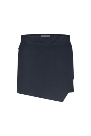 Studio Anneloes Studio Anneloes pien skort 12726 Skort 6900 dark blue