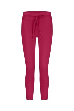 Studio Anneloes Studio Anneloes summer startup trousers 12727 Broek 5200 cherise