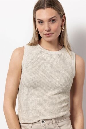 Studio Anneloes Studio Anneloes lieske twinset singlet 12711 Tanktops 1400 kit