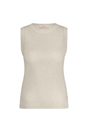 Studio Anneloes Studio Anneloes lieske twinset singlet 12711 Tanktops 1400 kit