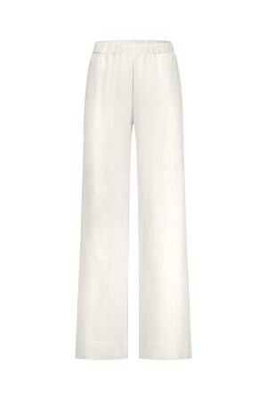 Studio Anneloes Studio Anneloes grace linen look trousers 12781 Broek 1400 kit