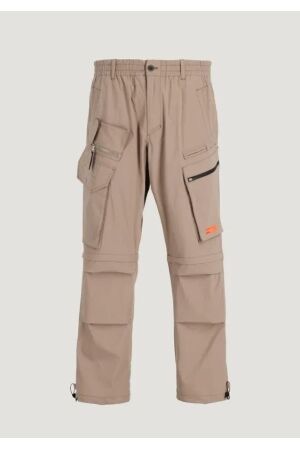 Chasin Chasin vortex utility Broek e20 - beige