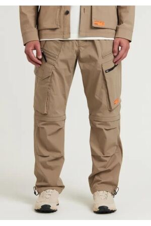 Chasin Chasin vortex utility Broek e20 - beige