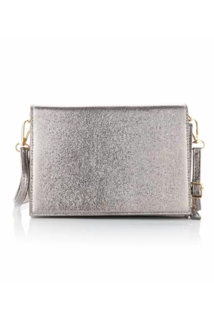Sunset Sunset crossbody tasje - party Tassen grey