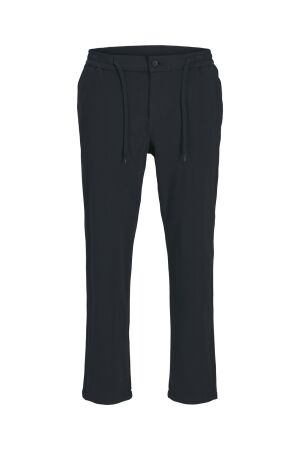 Jack & Jones Jack & Jones jpstace neo jogger pants noos Chino 4824726 dark navy