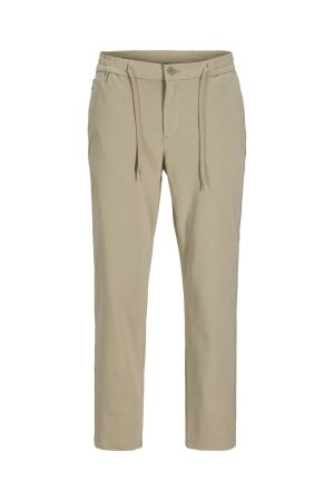Jack & Jones Jack & Jones jpstace neo jogger pants noos Chino 4824728 crockery