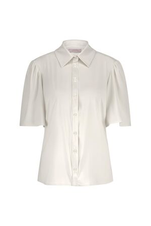 Studio Anneloes Studio Anneloes poppy butterfly blouse 91536 Blouse 1400 kit