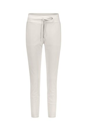Studio Anneloes Studio Anneloes startup trousers 94805 Broek 1400 kit