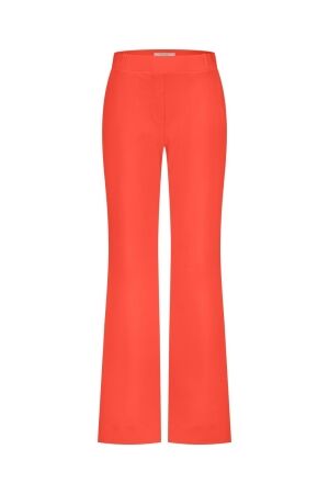 Studio Anneloes Studio Anneloes marilon trousers 12737 Broek 3100 orange
