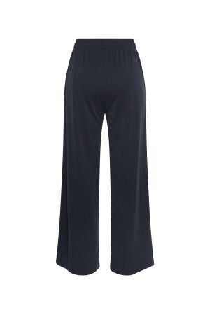 MSCH Copenhagen MSCH Copenhagen mschjazlyn lynette pants 19010 Broek sky captain