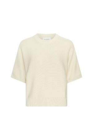 MSCH Copenhagen MSCH Copenhagen mschthamira 2 4 pullover 19287 Trui fog