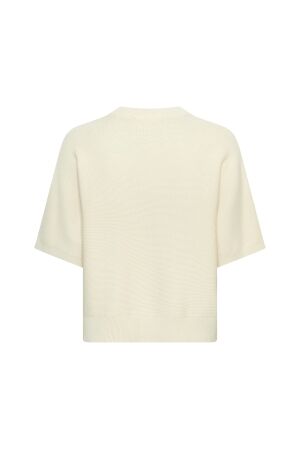 MSCH Copenhagen MSCH Copenhagen mschthamira 2 4 pullover 19287 Trui fog