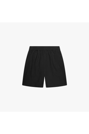 Quotrell Quotrell niagara shorts sh98713 Korte broeken 5900 black