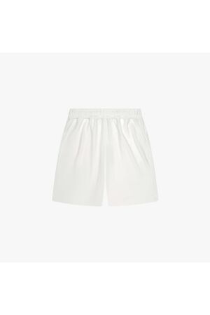 Quotrell Quotrell niagara shorts sh98713 Korte broeken 9931 ecru