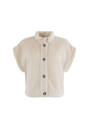 Moscow Moscow 70-11-jenny Gilets 150-1 chalk solid