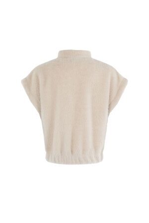 Moscow Moscow 70-11-jenny Gilets 150-1 chalk solid