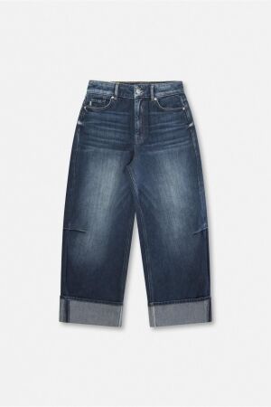 ETIQUETT ESSENTIALS ETIQUETT ESSENTIALS anesta blue