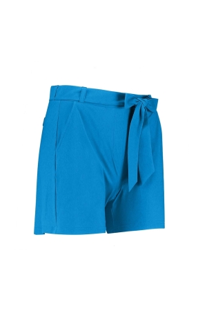 Studio Anneloes Studio Anneloes romee short 12953 Korte broeken 5900 bright blue