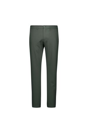 No- Excess No- Excess n705015 pants chino 4-way stretch sedoc Chino 124 dark steel