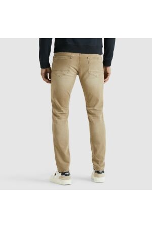 PME Legend PME Legend ptr2509620 tailwheel washed sweat Broek 6405 elmwood