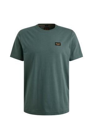 PME Legend PME Legend ptss2508599 american classic tee Print T-shirts 5125 stargezer