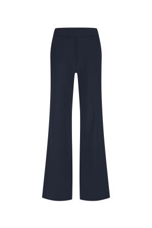 LADY DAY LADY DAY logan l14.475.2717 Broek blue