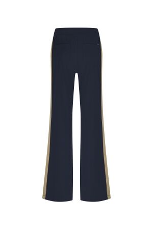 LADY DAY LADY DAY logan l14.475.2717 Broek blue