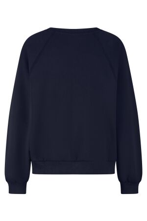LADY DAY LADY DAY joyce l28.606.2754 Sweater blue