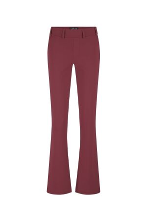 LADY DAY LADY DAY poppy  l14.475.2833 Broek port
