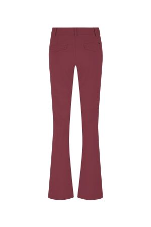 LADY DAY LADY DAY poppy  l14.475.2833 Broek port