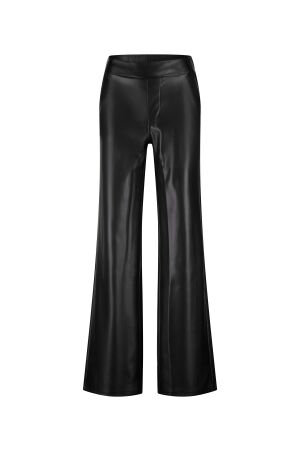 LADY DAY LADY DAY chelsea l28.101.2846 Broek black