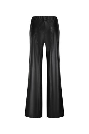 LADY DAY LADY DAY chelsea l28.101.2846 Broek black