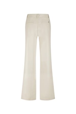 LADY DAY LADY DAY chelsea l28.101.2846 Broek cookie