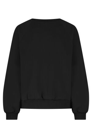 LADY DAY LADY DAY elora l28.606.2824 Sweater black