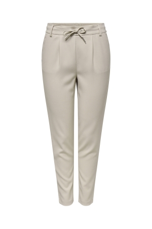 Only Only onlpoptrash-aiden life easy pnt noos Broek pumice stone
