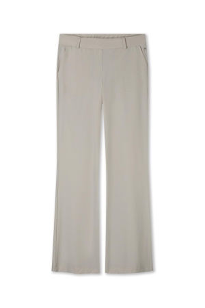 Helena Hart Helena Hart 7201 flair transfer Flared stone