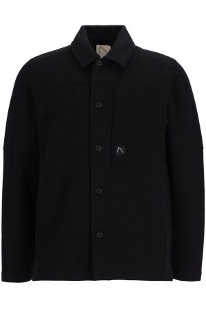 Chasin Chasin pulse Vest e90 - black