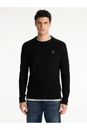 Chasin Chasin rico e90 - black