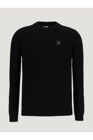 Chasin Chasin rico e90 - black