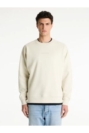 Chasin Chasin ido e11 - off white