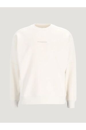 Chasin Chasin ido e11 - off white