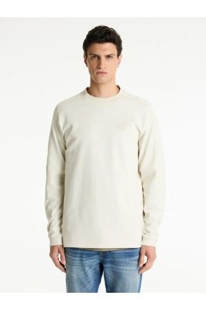 Chasin Chasin dax e11 - off white
