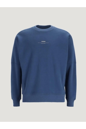 Chasin Chasin regent round e62 - m.blue