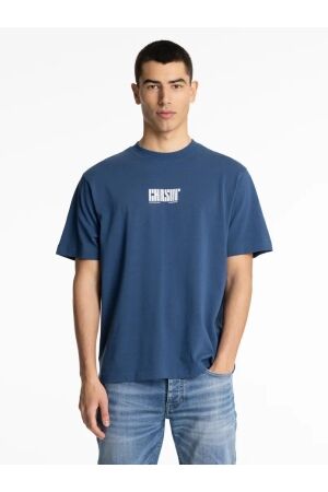 Chasin Chasin regent e62 - m.blue